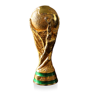 Copa del Mundo - Replica